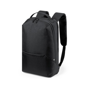 mak™ Backpack Elanis