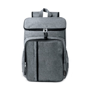 mak™ Picnic Cool Bag Backpack Shira