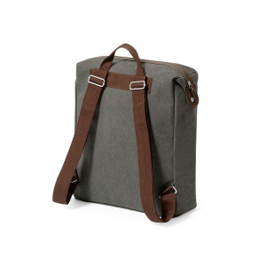 mak™ Backpack Grant