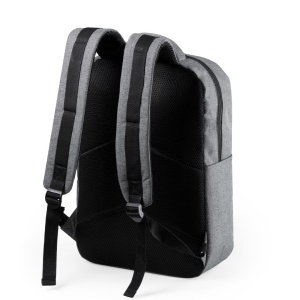 mak™ Backpack Konor