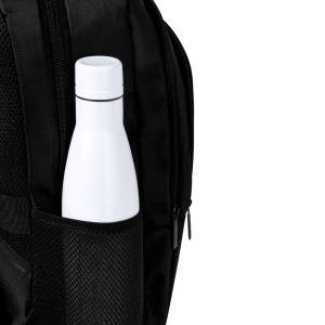 mak™ Backpack Luffin