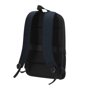 mak™ Backpack Skrapex