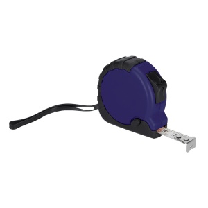 mak™ Tape Measure Burkex 3m