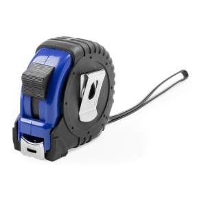 mak™ Tape Measure Grade 7,5m