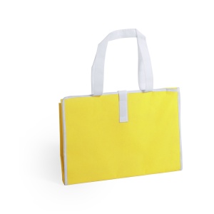 mak™ Beach Mat Buren