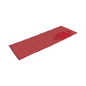 mak™ Beach Mat Kassia
