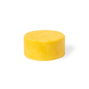 mak™ Shampoo Nanon