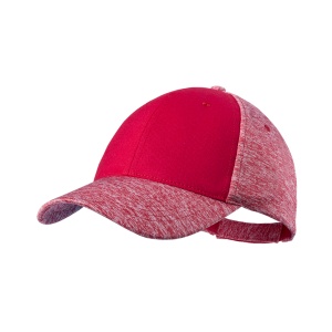 mak™ Cap Bayet