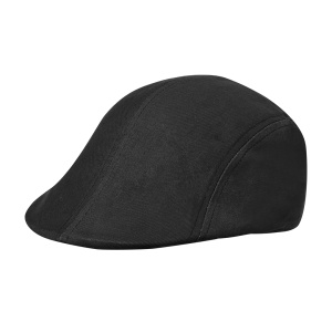 mak™ Cap Bruck