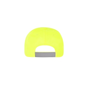 mak™ Kids Cap Sommer
