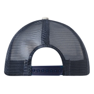 mak™ Cap Danix