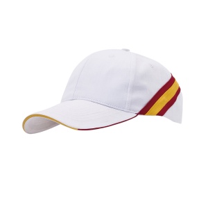 mak™ Șapcă Iberia - Img 3