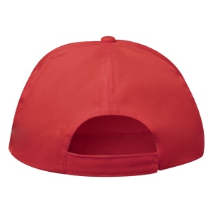 mak™ Cap Keinfax