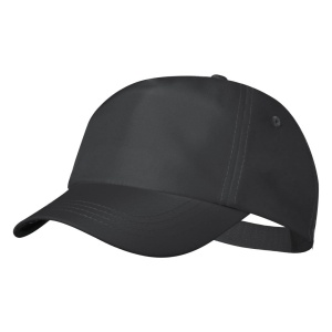 mak™ Cap Keinfax