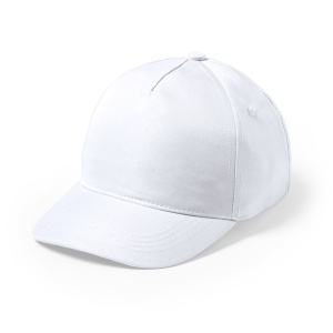 mak™ Cap Krox