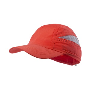 mak™ Cap Laimbur