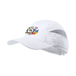 mak™ Cap Laimbur