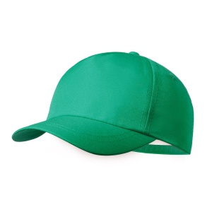 mak™ Kids Cap Rick