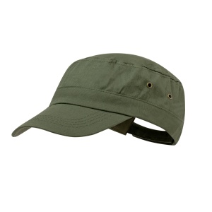 mak™ Cap Saigon