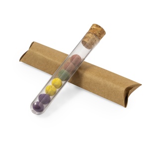 mak™ Seed Bonbons Set Dinaclex