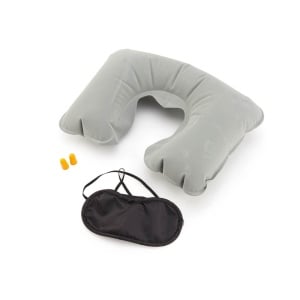 mak™ Set de călătorie Plonet - Img 3