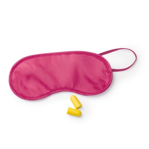 mak™ Travel Set Yorder