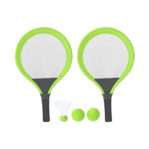 mak™ Game Set Babic