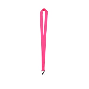 mak™ Lanyard Cofmil