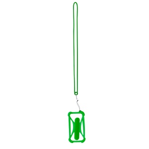 mak™ Holder Lanyard Kesey