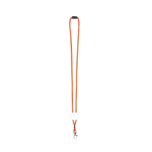 mak™ Lanyard Perux