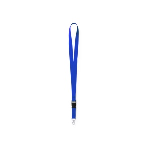mak™ Lanyard Kunel