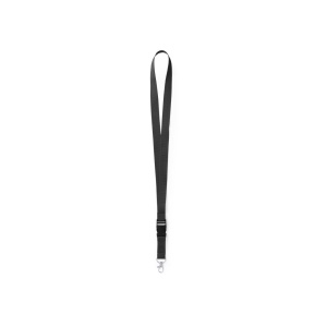 mak™ Lanyard Kunel