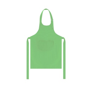mak™ Apron Jeizon