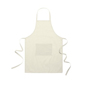 mak™ Apron Pissek