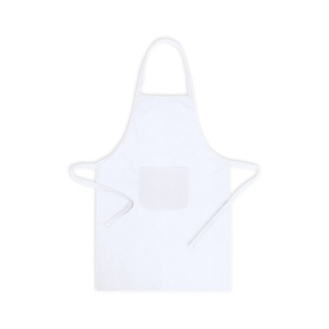 mak™ Apron Xigor