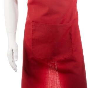 mak™ Apron Xigor
