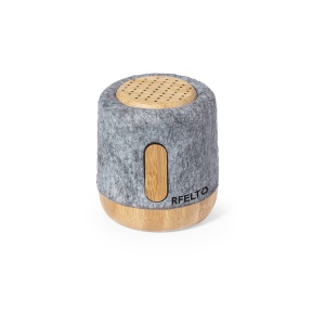 mak™ Speaker Boitok