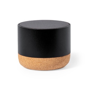 mak™ Speaker Moore