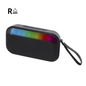 mak™ Speaker Nusbon RCS