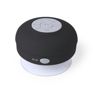 mak™ Speaker Rariax