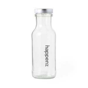 mak™ Bottle Dinsak