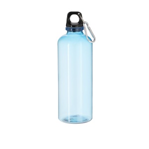 mak™ Bottle Hostar