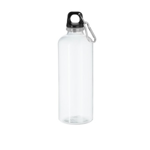 mak™ Bottle Hostar