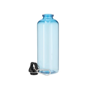 mak™ Bottle Hostar