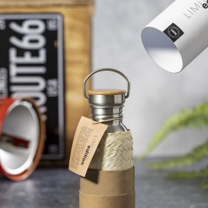 mak™ Bottle Ninvux