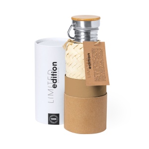 mak™ Bottle Ninvux