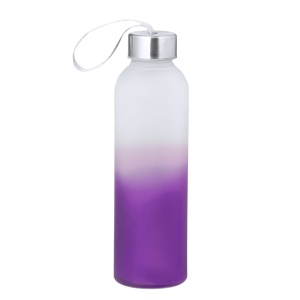 mak™ Bottle Nortalik