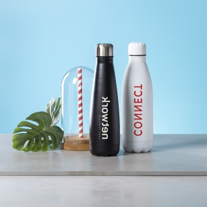 mak™ Bottle Rextan