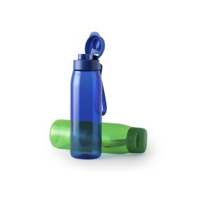 mak™ Bottle Rudix