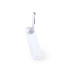 mak™ Bottle Rudix